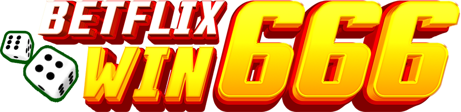 betflixwin666 เว็บพนันออนไลน์ฝาก-ถอนออโต้ระบบเสถียร 2025